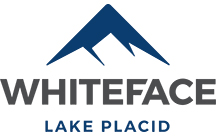 Whiteface lake placid