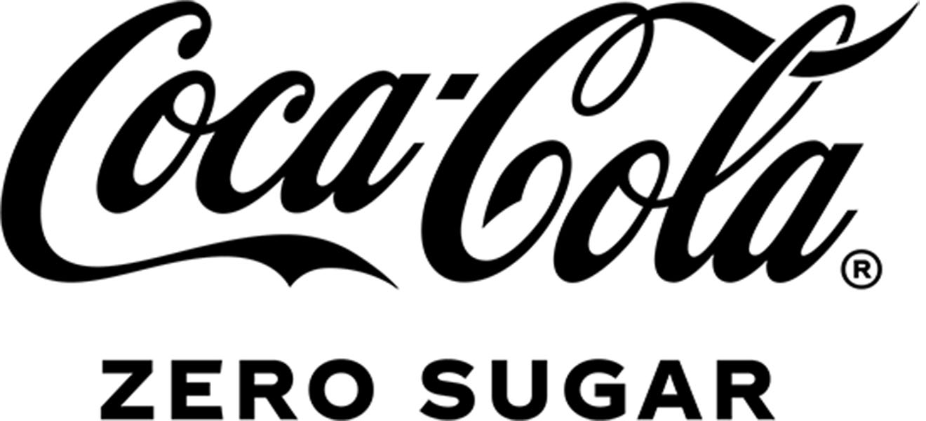 Coca Cola logo