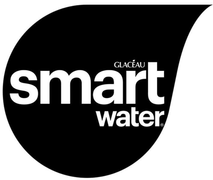 Smart Water logo