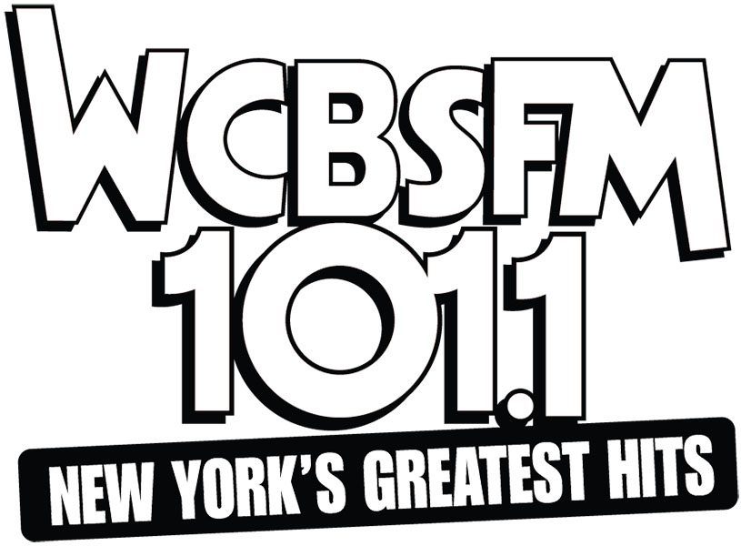 WCBS logo