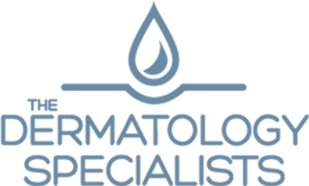 Dermatology Specialists logo