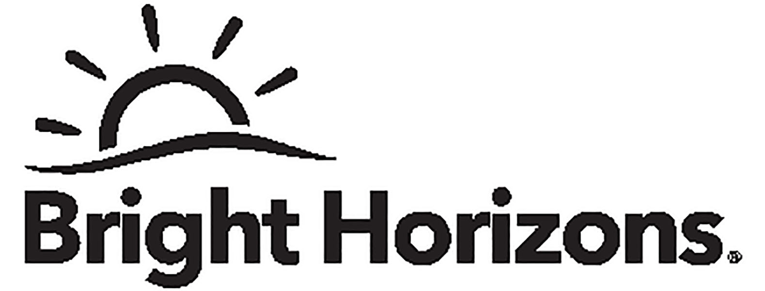 Bright Horizons logo