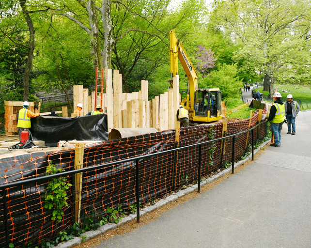 https://static.nycgovparks.org/images/pagefiles/195/next-in-parks__65a94f9230b8d.jpg