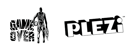 Game Over, Plezi