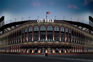 NYC Council member urges Mets to drop 'Citi Field' from stadium