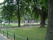 Thumbnail of Herbert Von King Park