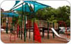 Utopia Playground