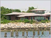 Salt Marsh Nature Center, Marine Park