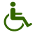 Accessibility Symbol