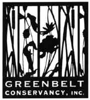 Logo for The Greenbelt Conservancy