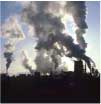 image for air quality