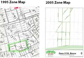 images of maps