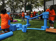 Imagination Playground