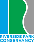 Link to Riverside Park Website