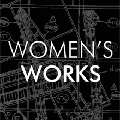 Link to the Women's Work exhibit