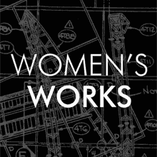 Womens Works Logo