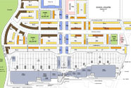 Gateway Estates Site Plan