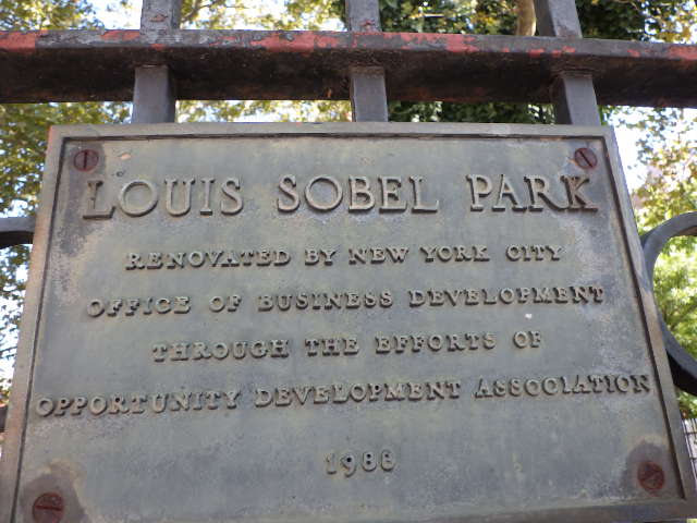 Sobel
