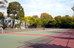 Kelly Park