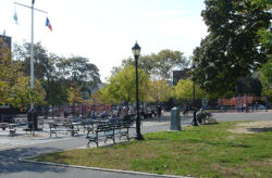 Kelly Park