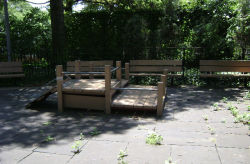 Seeley Park