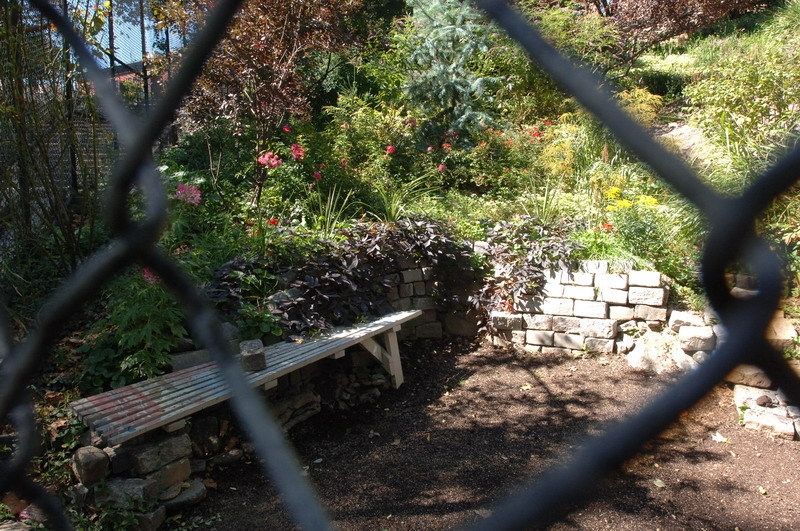 NYC Parks on X: Happy birthday, Jackie Robinson! This monument