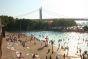 Astoria Pool