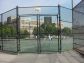 McCarren Tennis