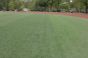 McCarren Park Track