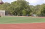 McCarren Park Track