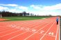 Kaiser Park Outdoor Track & Field