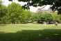 Fort Greene Park