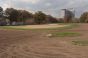 Future Home of CityParks Junior Golf Center