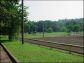 Van Cortlandt Parks Stables