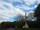 Bronx Victory Memorial Column