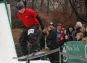 Rail Jam