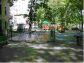 Play Equipment