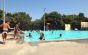 Claremont Park pool