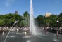 Washington Square Park