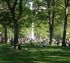 Washington Square Park