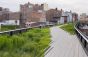 The High Line