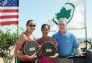 2009 Citywide Beach Volleyball Tournament