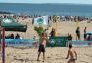 2009 Citywide Beach Volleyball Tournament