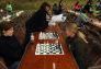 9th Annual Chess-in-the-Parks Rapid Open