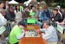 9th Annual Chess-in-the-Parks Rapid Open