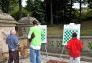 9th Annual Chess-in-the-Parks Rapid Open