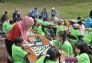 9th Annual Chess-in-the-Parks Rapid Open