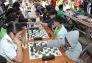 9th Annual Chess-in-the-Parks Rapid Open