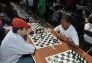 9th Annual Chess-in-the-Parks Rapid Open