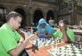 9th Annual Chess-in-the-Parks Rapid Open